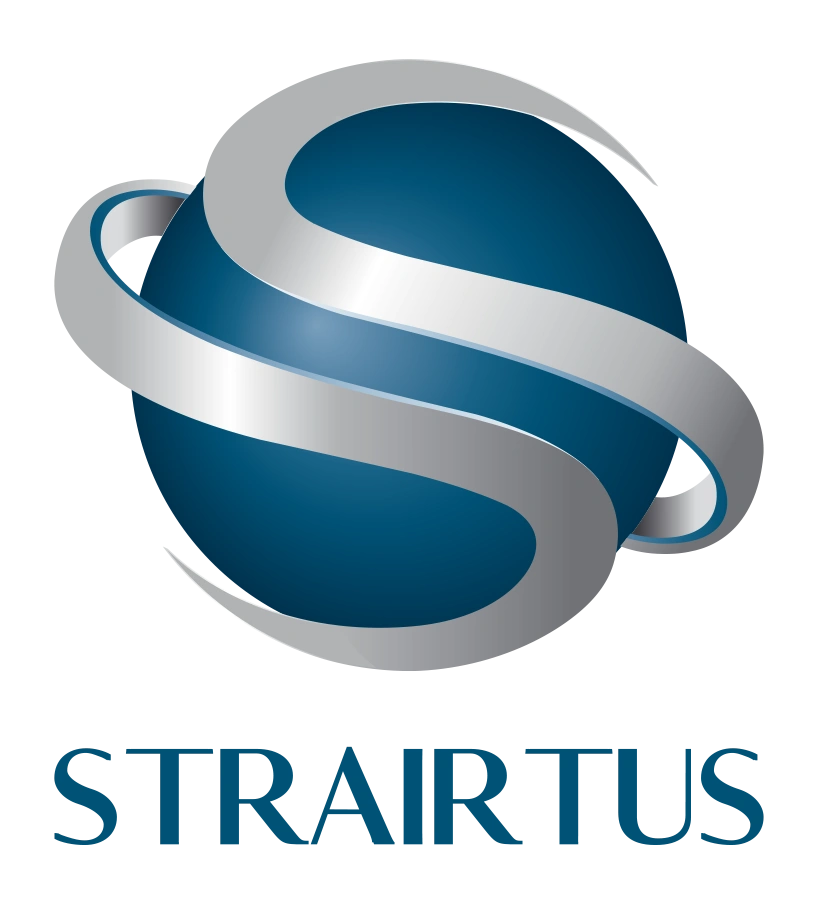 Strairtus Logo Full Colour 3D clear 2.png