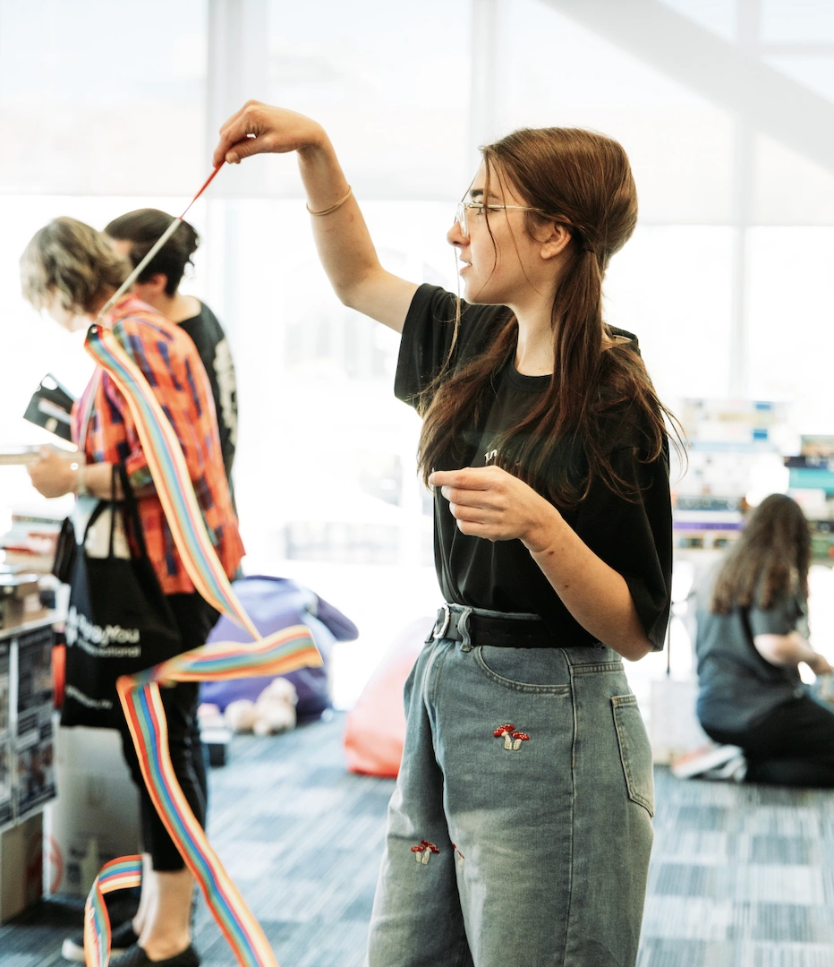 Screenshot 2025-11-17 at 3.41.00 pm.png