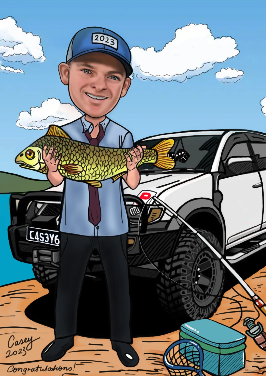 Casey Final jpeg 2 copy.jpg