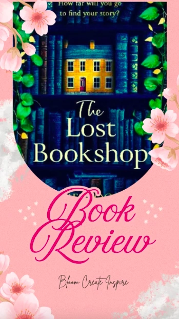 Screenshot 2026-02-26 at 11.22.31.png