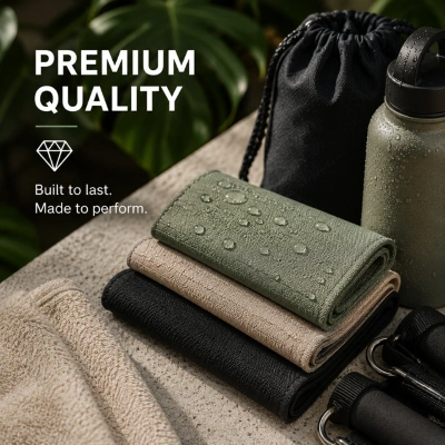 Premium Quality.png