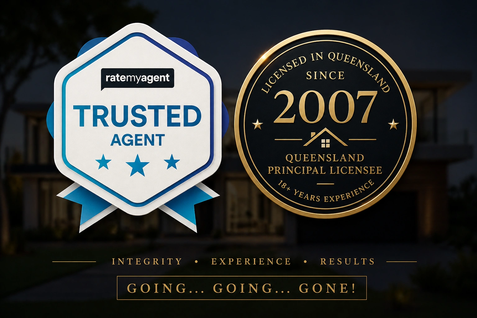 3g trusted agent logo.png