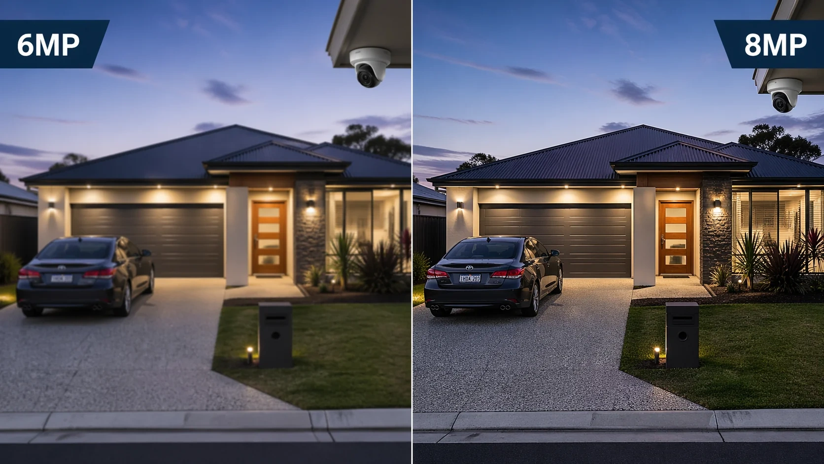 6MP_vs_8MP.webp