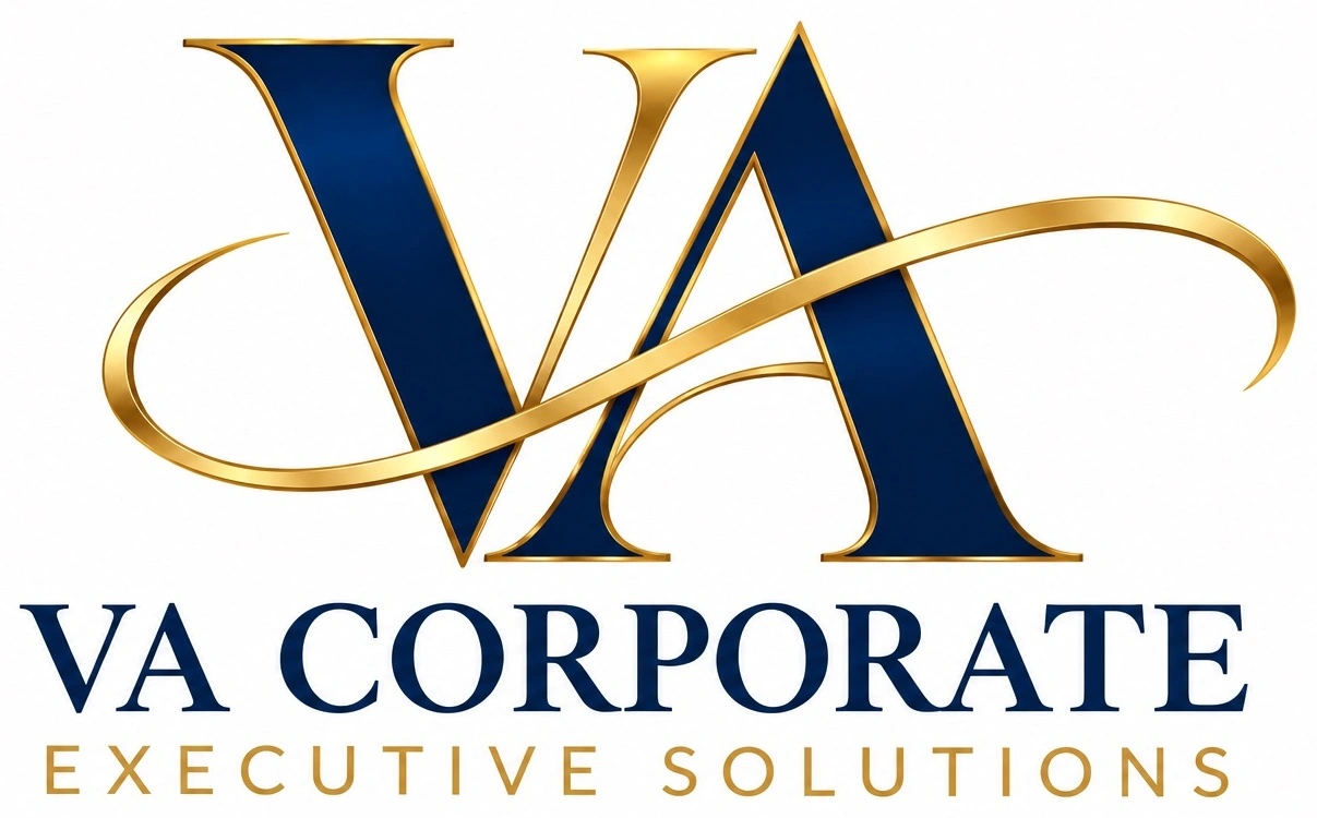 VA Corporate Executive Solutions