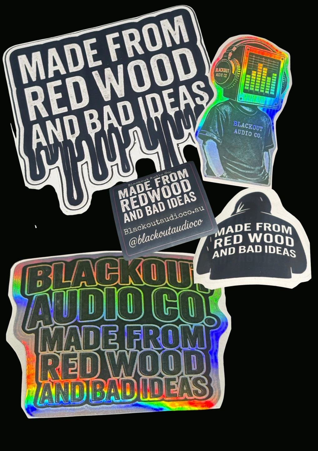 Untitled design - 23.png