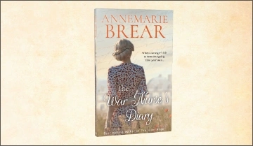BookBrushImage-2026-10-21-15-1032.jpg