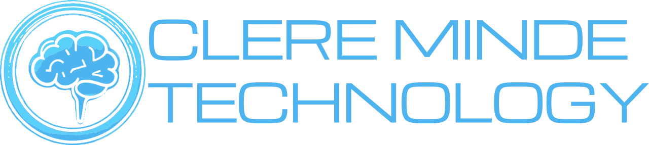 Clere Minde Technology