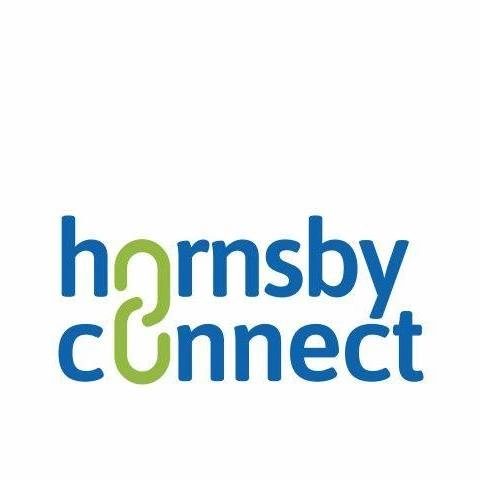 Hornsby Connect.jpg