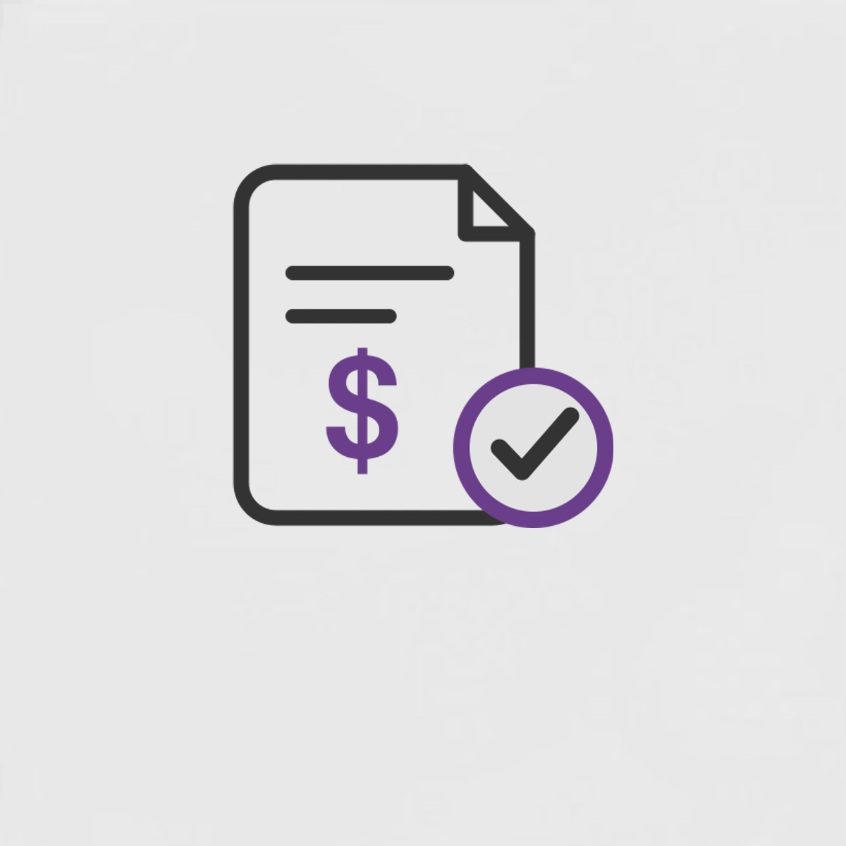 accounts-receivable-cash-flow.png
