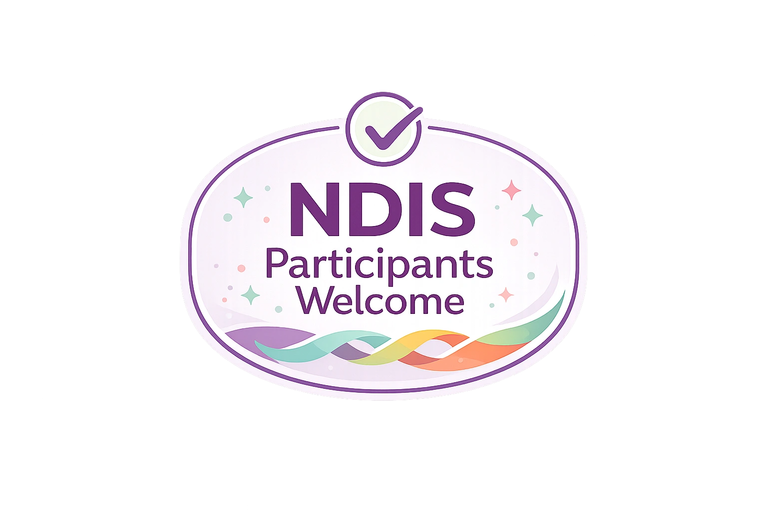 NDIS participants welcome badge design.png