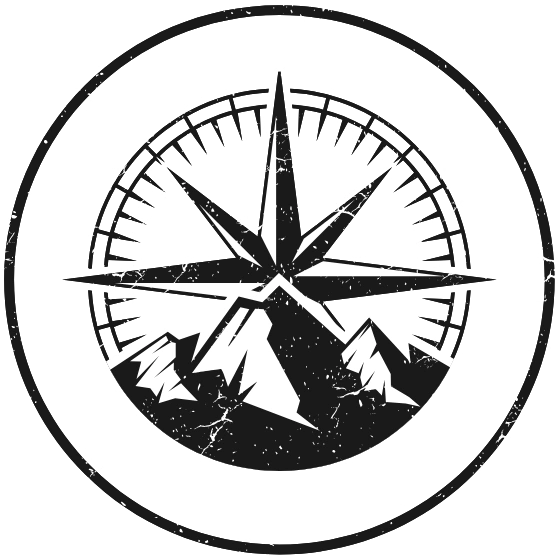 zeehanquest.au