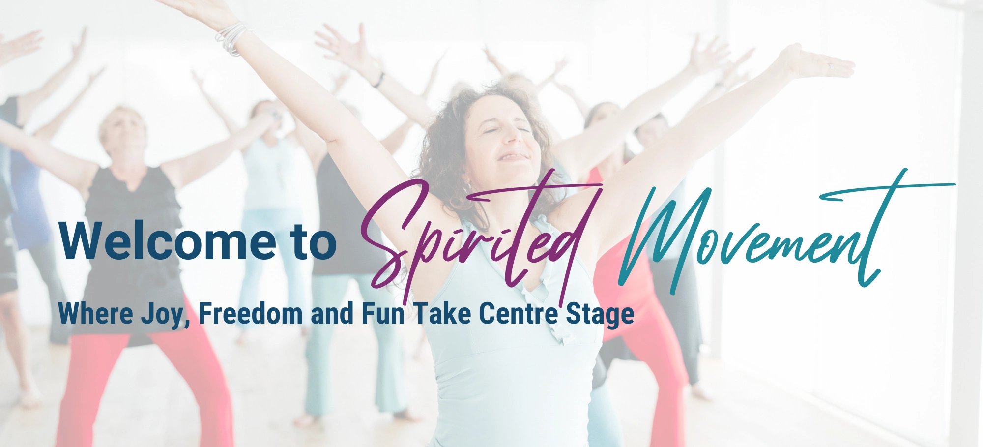Welcome to Spirited Movement (8).png