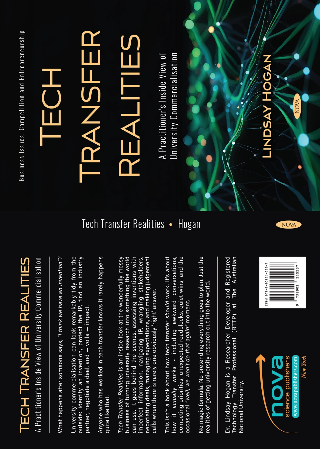 Tech Transfer Realities 979-8-90134-533-7.jpg