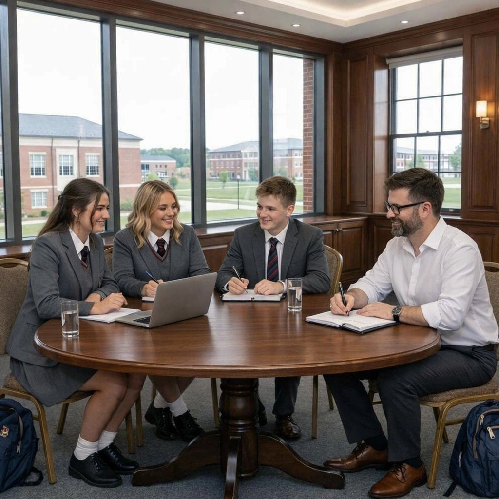 codesign session.png