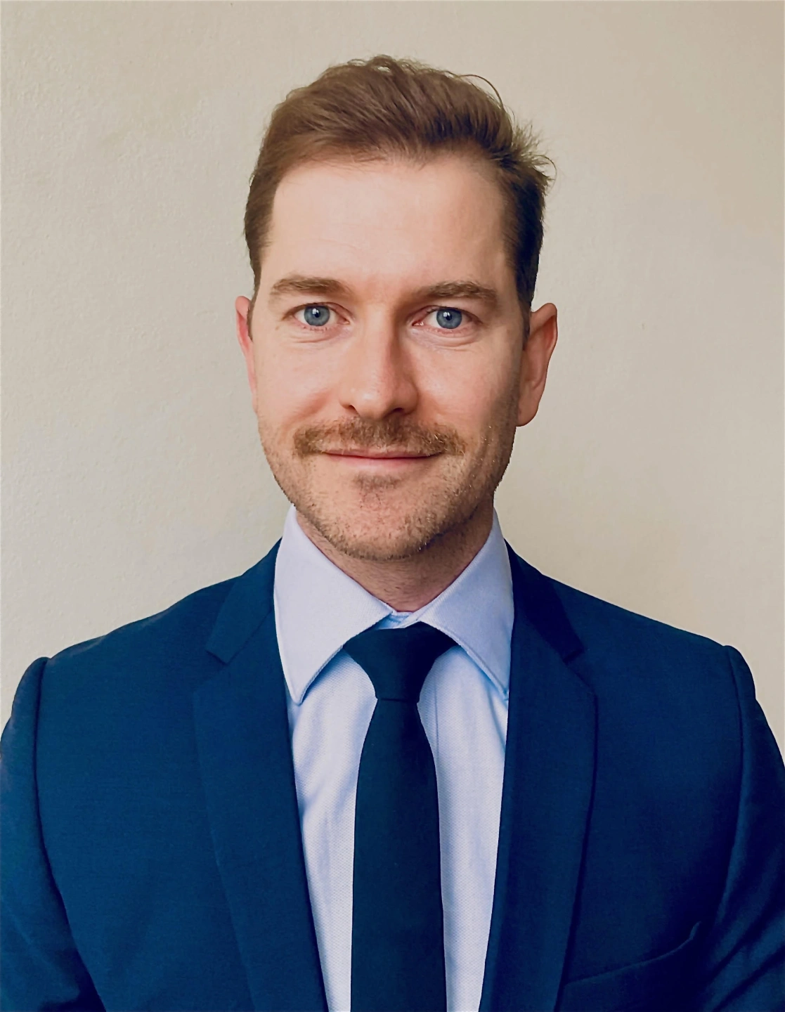 MSpies_headshot (1).jpg