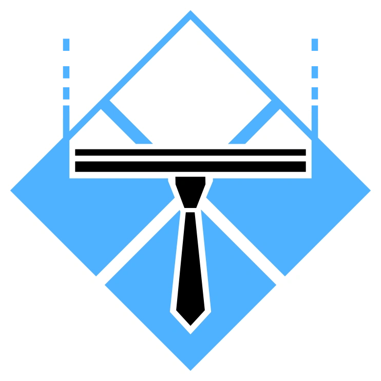 Finestra Window Cleaning