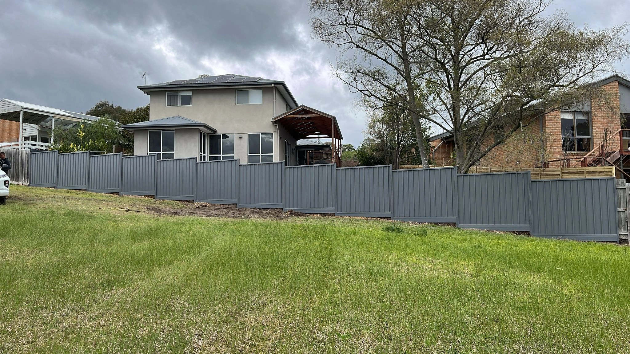 WhatsApp Image 2026-04-22 at 1.35.42 PM.jpeg