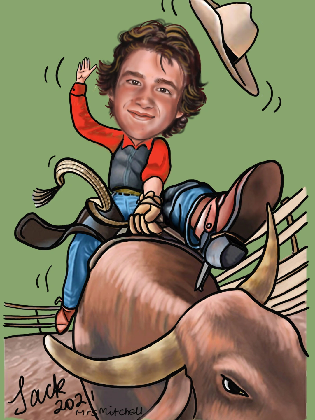 Jack caricature final - Copy.jpg