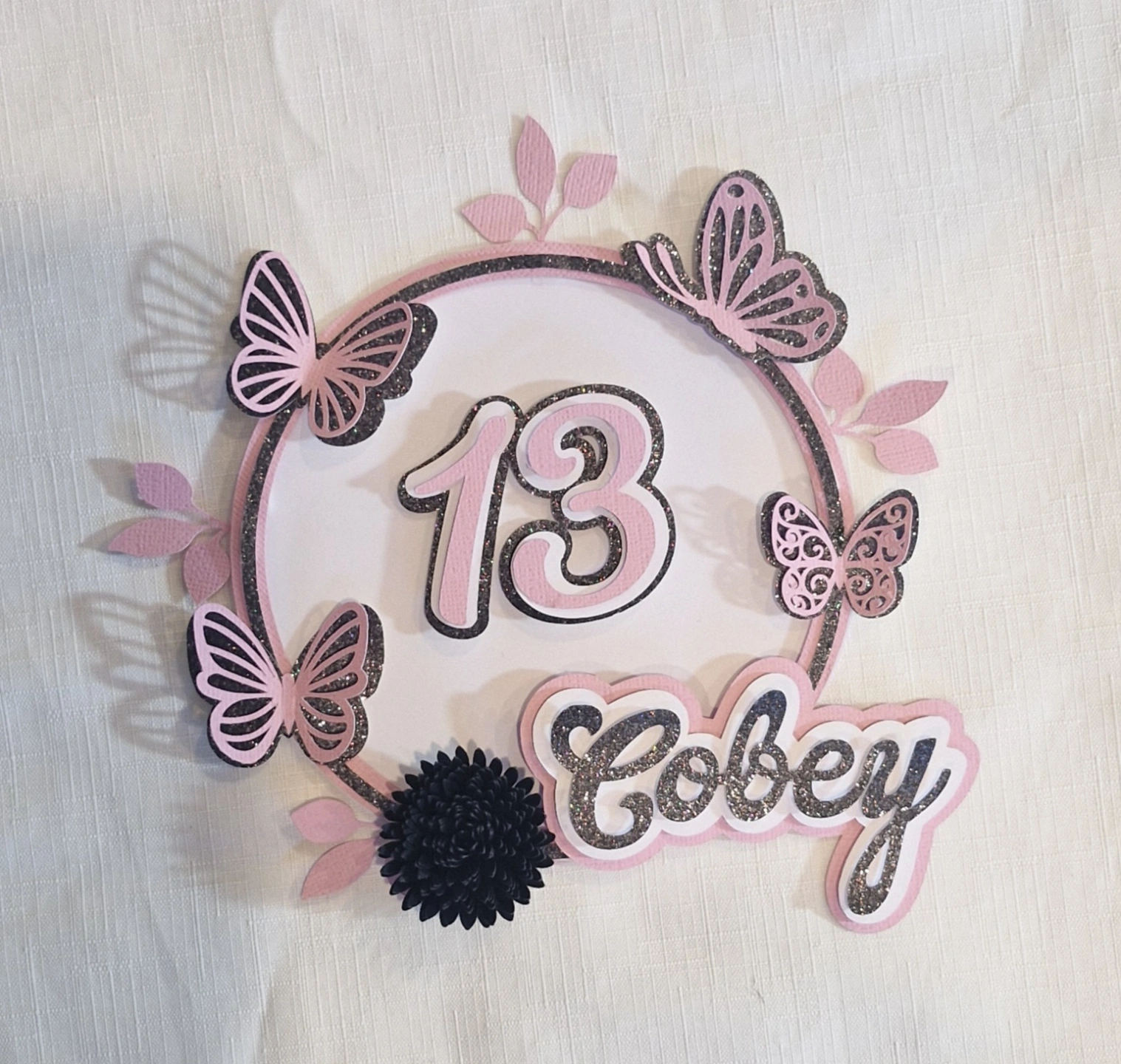 cake topper, butterfly.jpg