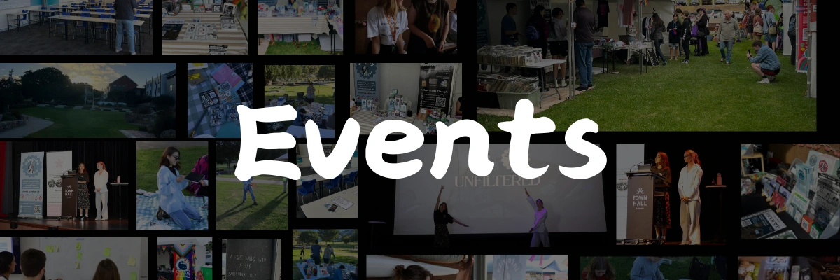 II advertising graphics for TheMHS (52).png