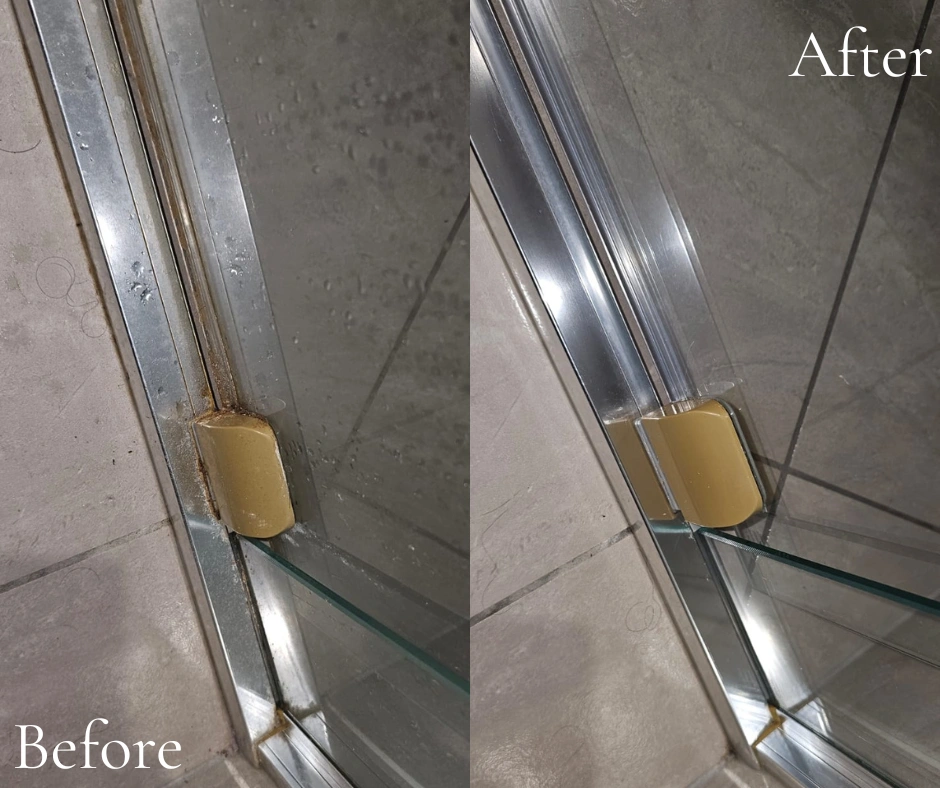 0426 426 941 (18).png