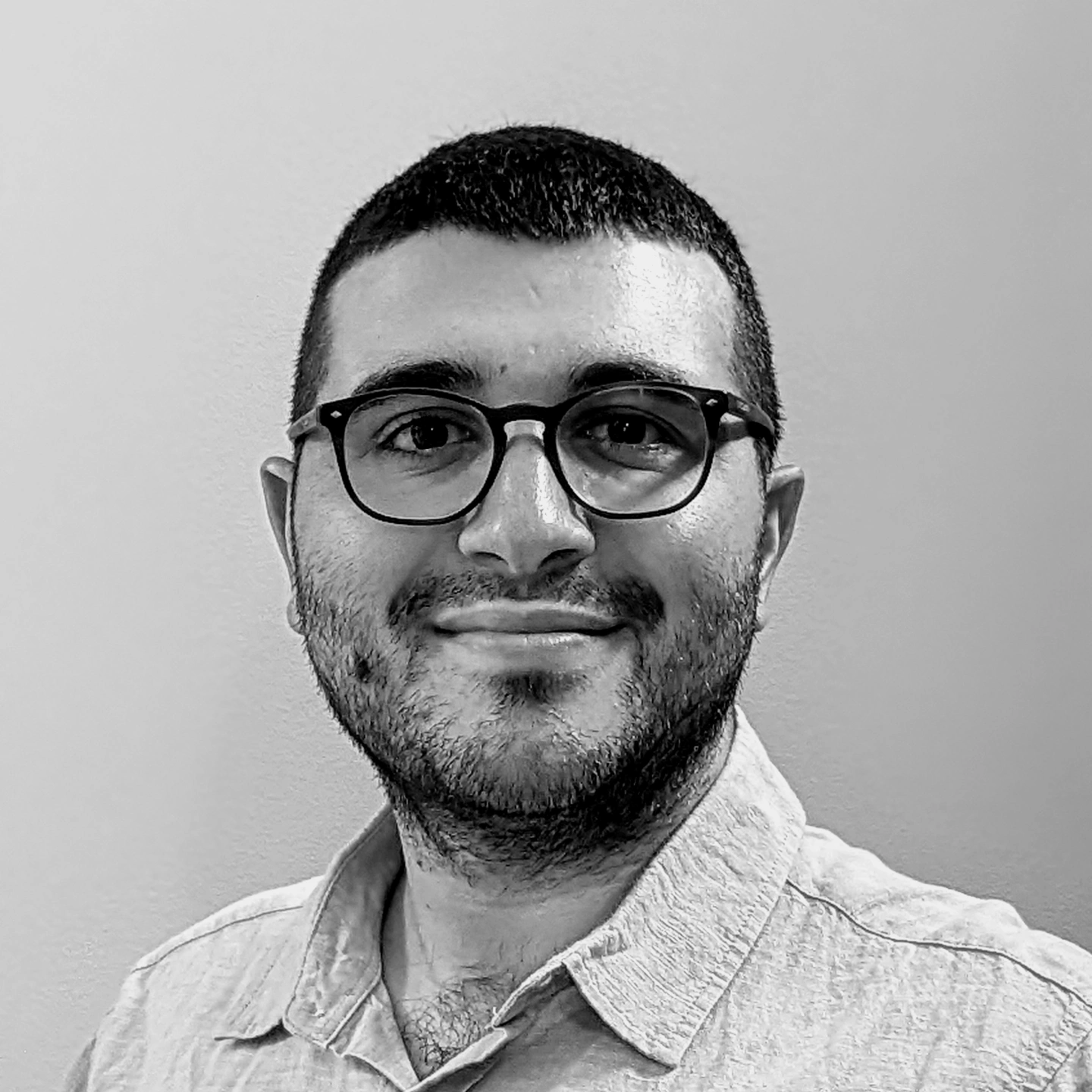 MICHAEL C ZAPPIA - Portrait 1.jpg