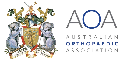 AOA_logo2.png