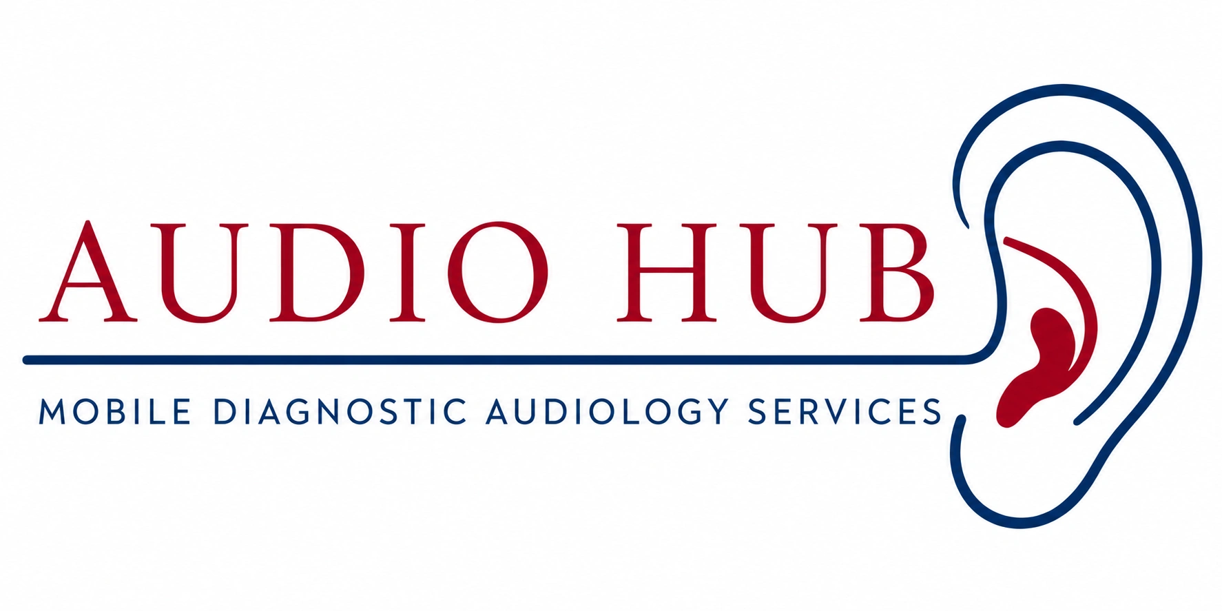 AUDIO HUB