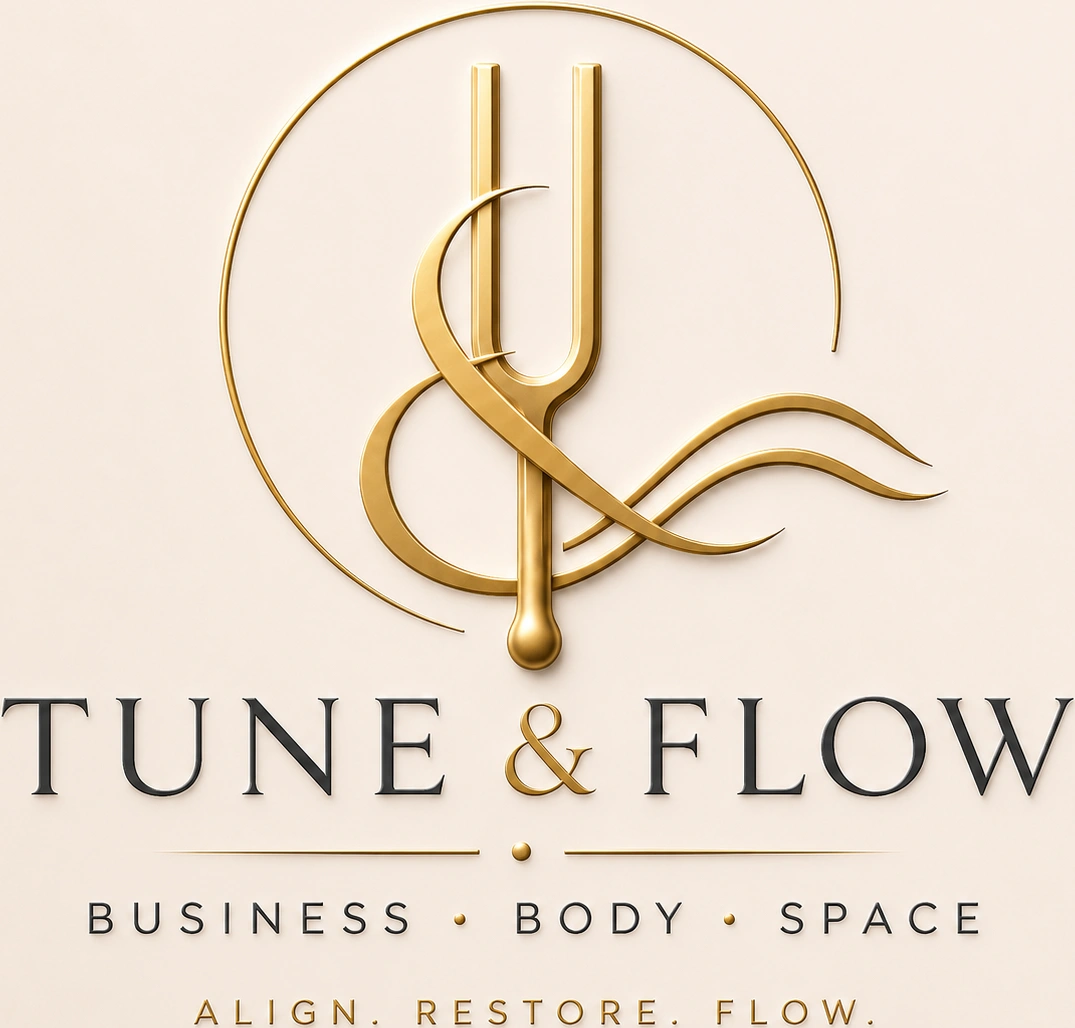 tuneandflow.com.au
