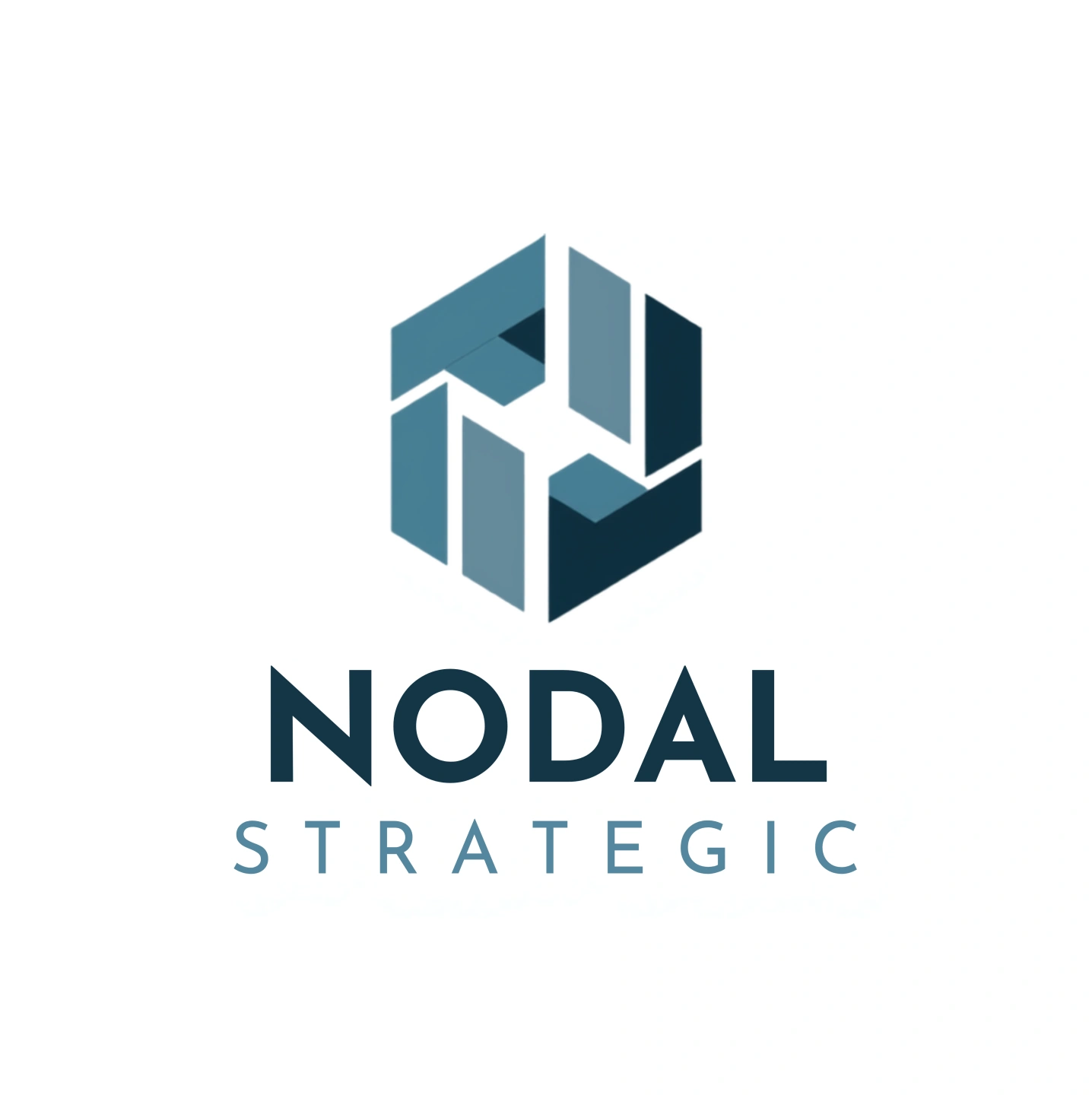Nodal Strategic - Square Logo CROPPPED TEST 2.jpg