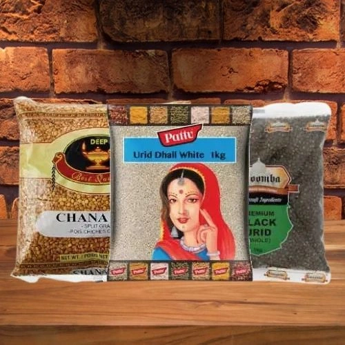 Lentils and Pulss.png