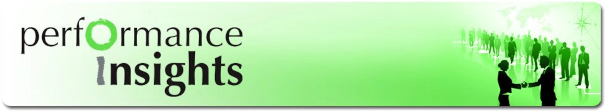 header2x.jpg