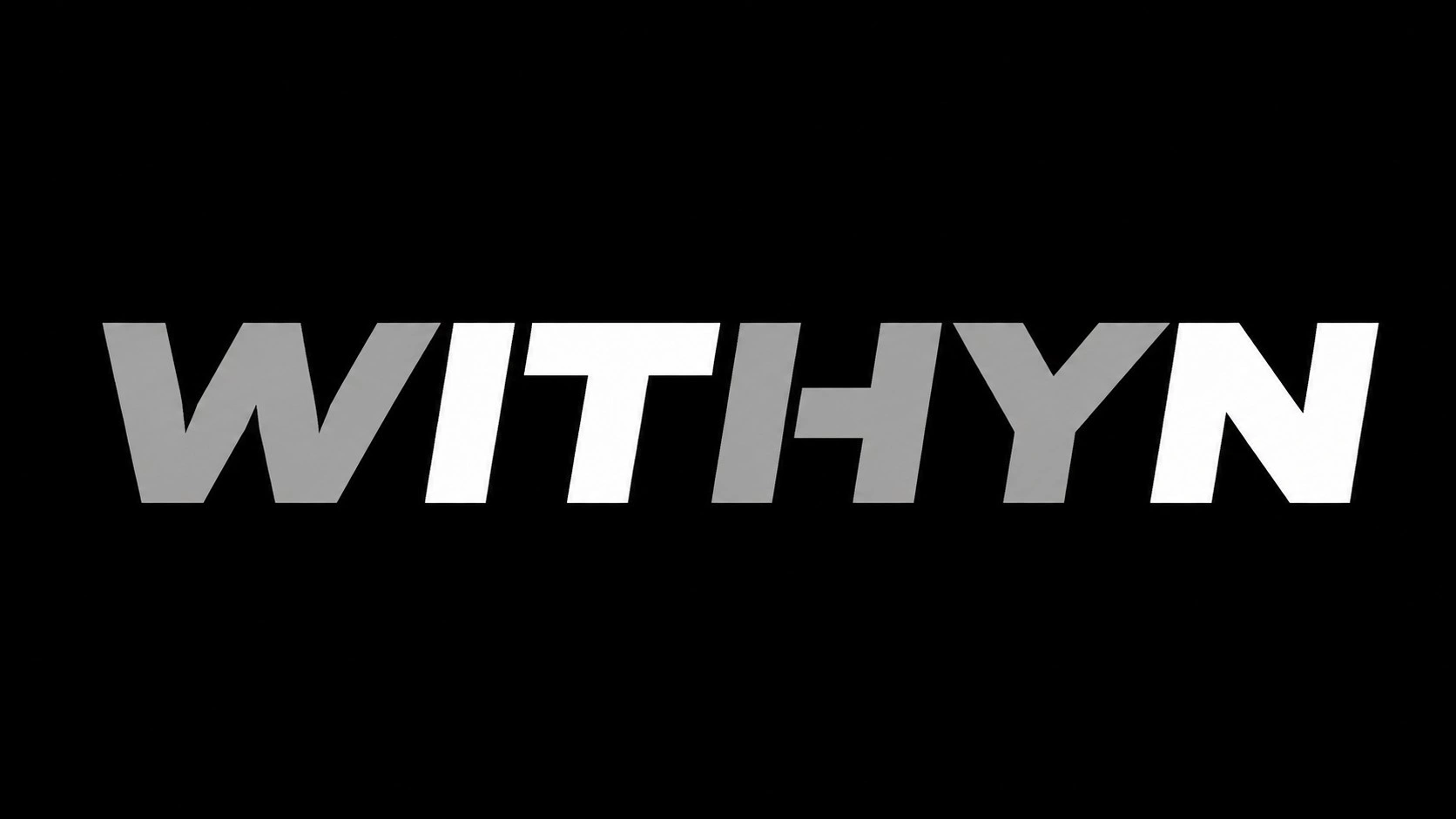 WITHYN - Copy.jpg