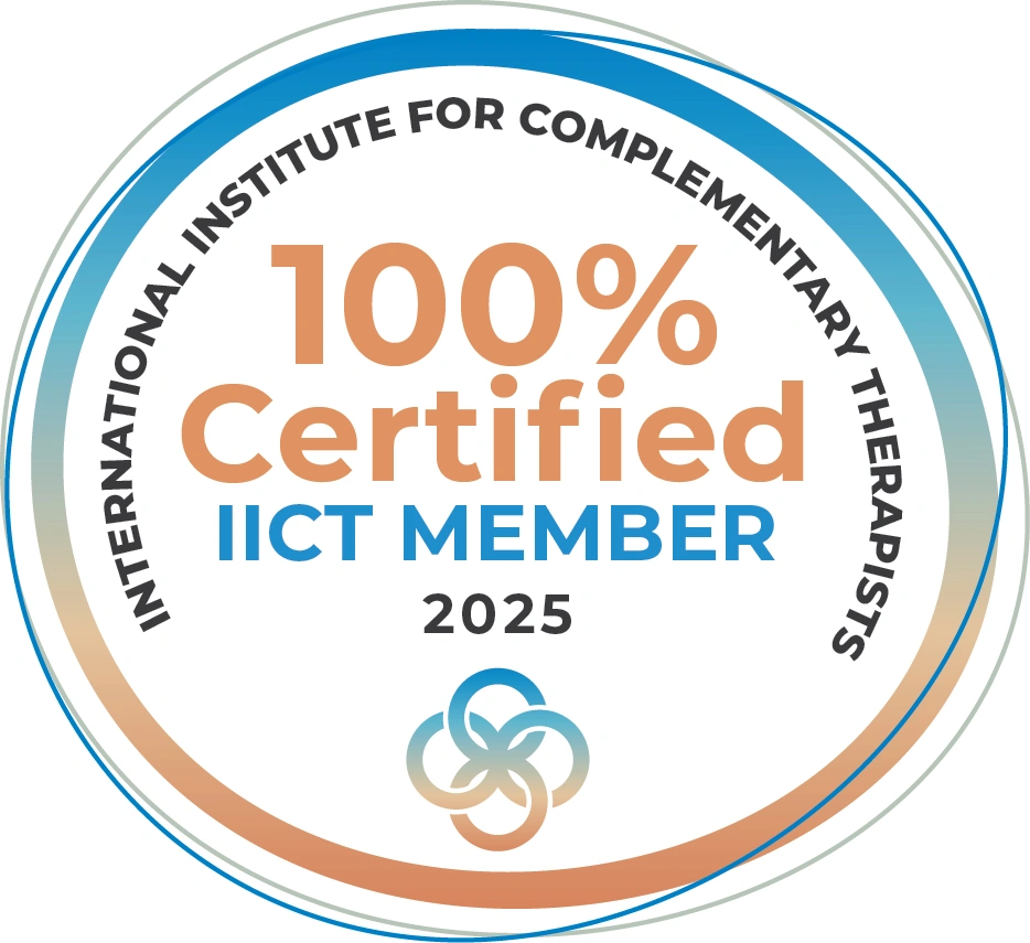 IICT-certified-seal-2025.jpg