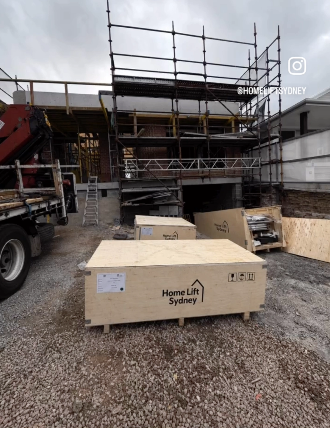 Home Lift Sydney crate.png