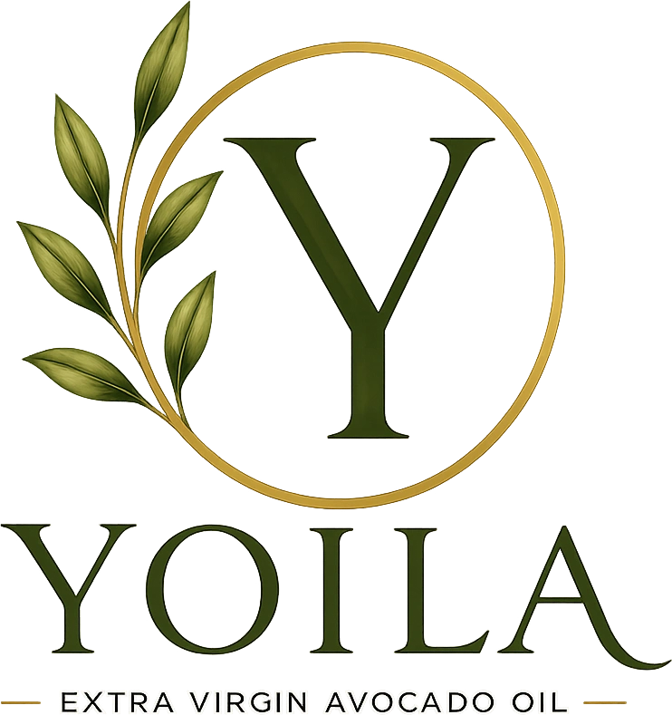 Yoila