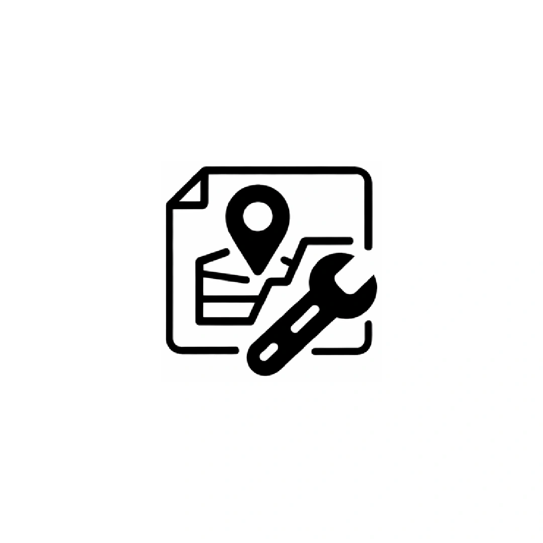 New Project-3.jpg
