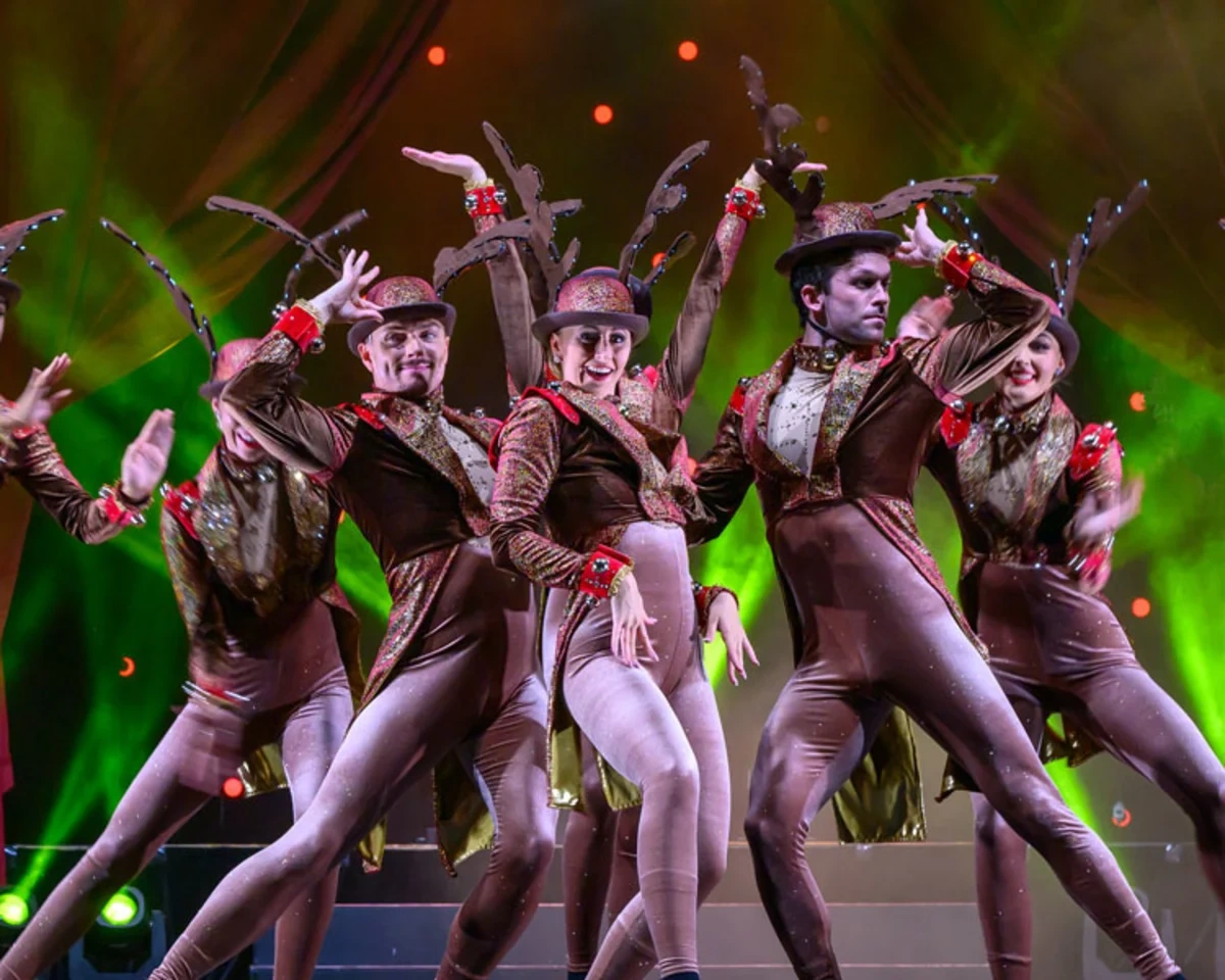 Christmas Spectacular.webp