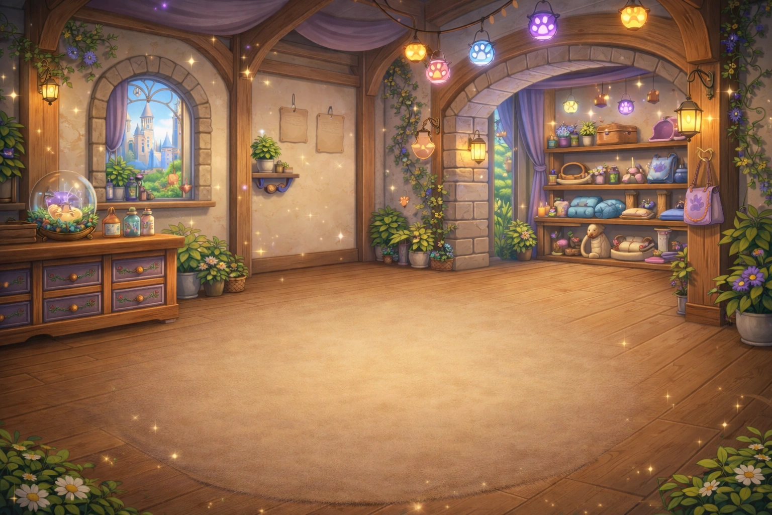 melody-shop-main.png