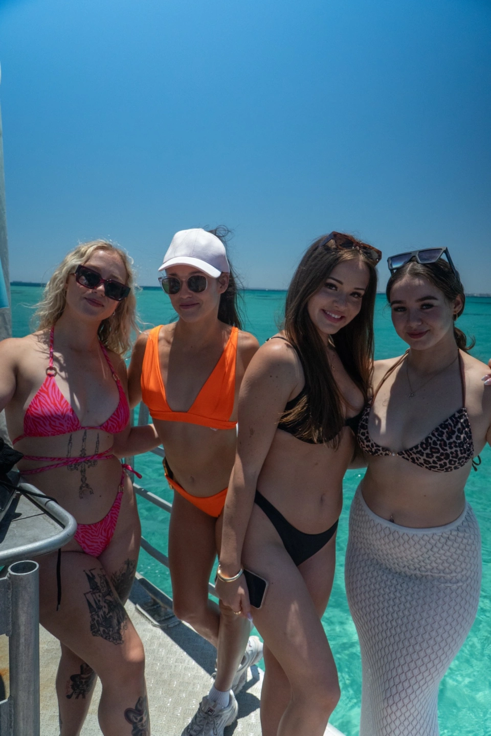 impreza boat party-052.jpeg
