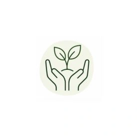 275x275 rest.jpg