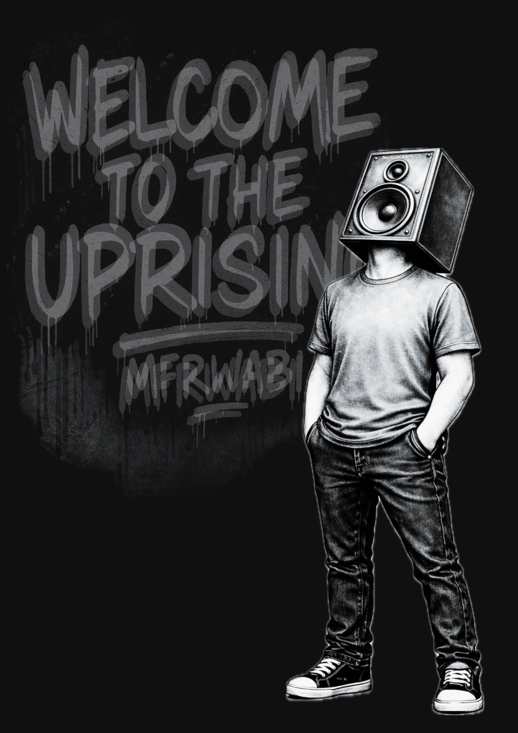 Untitled design - 8.png