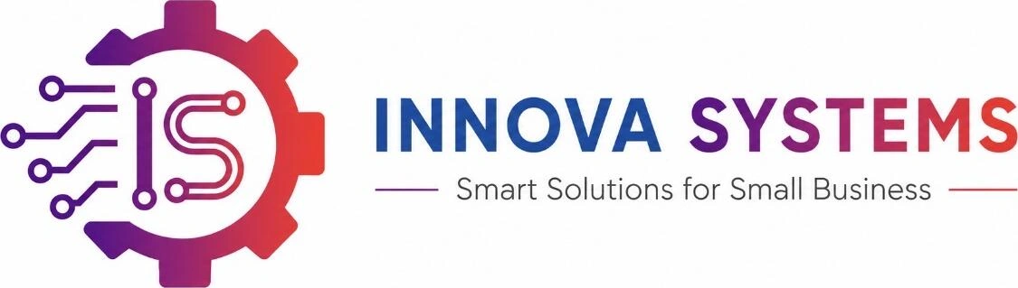 Innova Systems