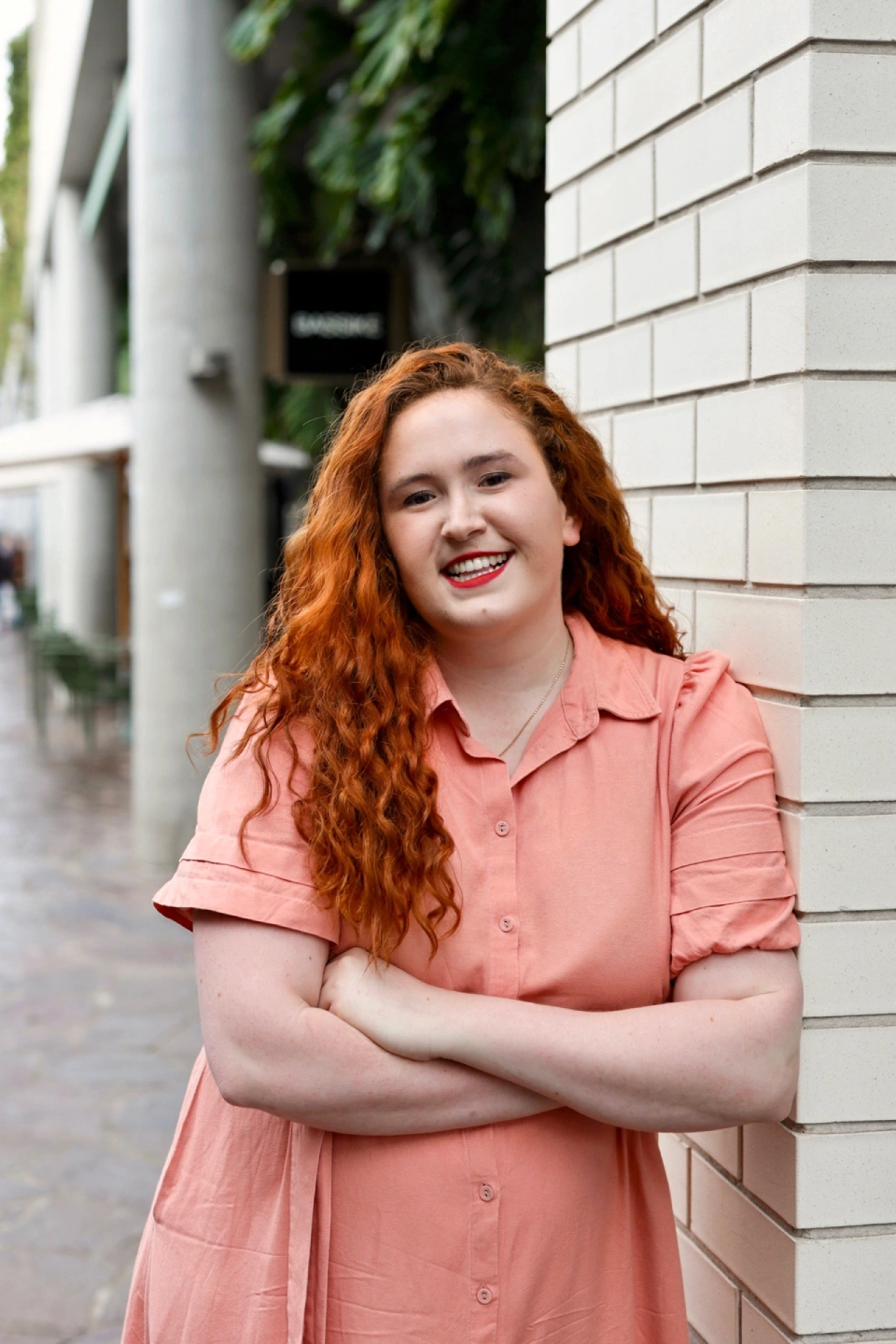 Becky Picture.jpg