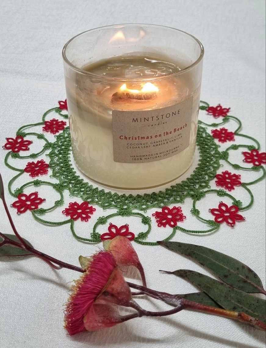 Christmas candle skirt 2025 cover.jpg