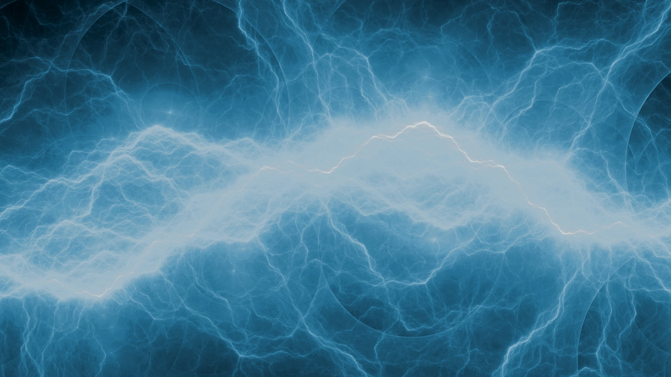 Untitled design (3).png