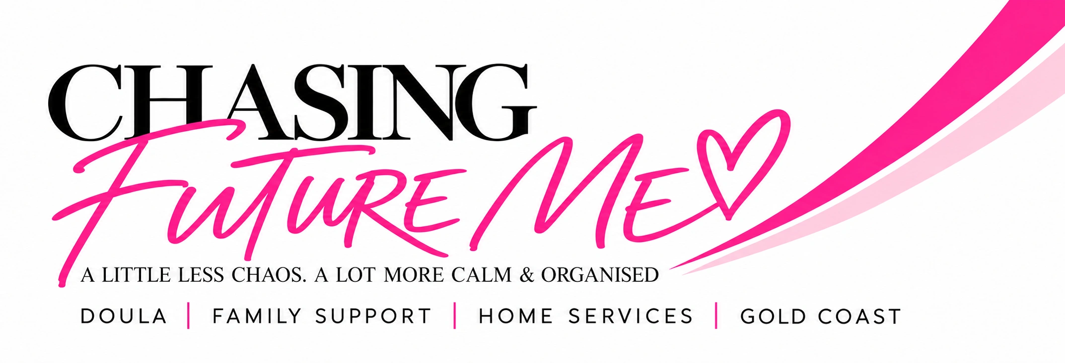 https://www.chasingfutureme.com.au