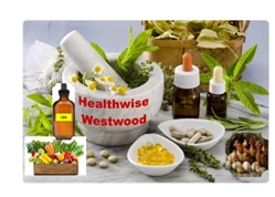 Healthwise Logo Pic.png