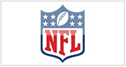 NFL_Buttons.png