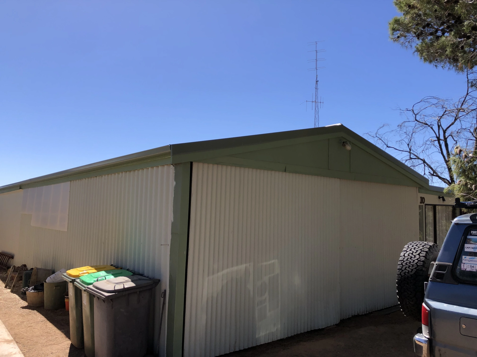 Garage Door2.jpeg